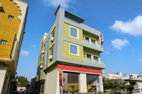 Hotel O Sanwariya Residency